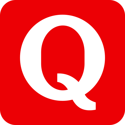 Quora